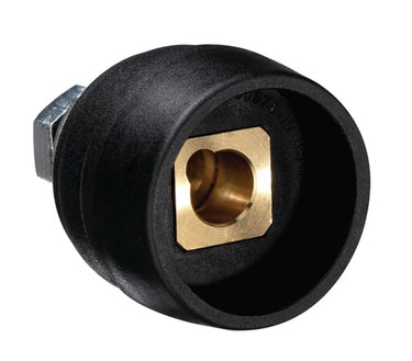 Sokkelstik hun 35/70 SQ 24-500 - 1