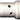 Binzel gasfordeler MB401/501HD sort - 1