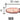 Strømdyse M8X30 ecu 1,4 MM - 1