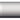 Gasdyse MB 24 KD/240 D konisk - 1