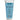 Hudplejecreme Plum Handy Creme 40 % 100 ml - 1