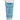 Hudplejecreme Plum Handy Mild 100 ml - 1