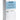 Hudplejecreme Plum Plutect Dual 0,7 l - 1