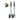Pettinaroli kompakt kit t/ombygning af 7025 shunt - 1