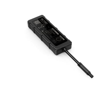 Zmartgear GPS Tracker til installation 4G - 1