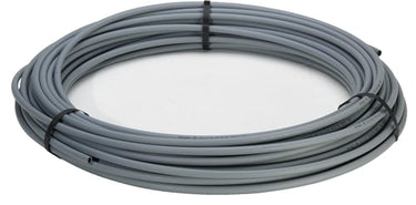 Smartloop rørPB 12 x 1 mm - 1