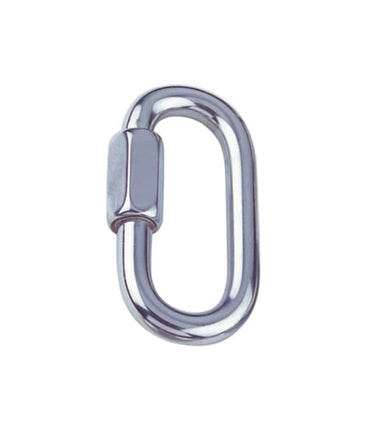 SYREFAST QUICK LINK 4.0MM A4 - 1