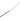 SYREFAST PVC-FORHUDET WIRE 7X7 4-6 MM A4 - 1