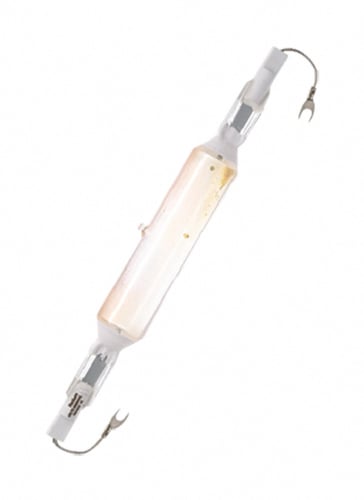 OSRAM Powerstar HQI-TS N/L 2000W K12s-36 - 4100K - 1
