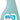 Maxi 3 750 ML trigger - 3