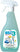 Maxi 3 750 ML trigger - 3
