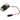 Magnetventil til FMM 9000E tronic og MMIX tronic - 1
