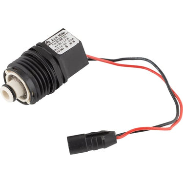 Magnetventil til FMM 9000E tronic og MMIX tronic - 1