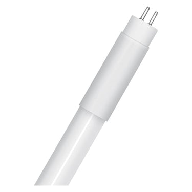 LEDVANCE LED-rør T5 Value short 288mm 440lm 4W/840 (8W) HF - 1