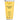Plum Sun Cream SPF 30 200 ml - 1