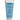 Hudplejecreme Plum Plutect Dual 100 ml - 1