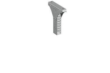 Loftpendel CLX3 dobbelt 300mm FZS - 1