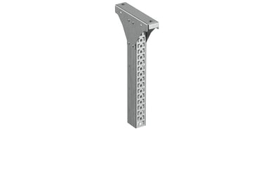 Loftpendel CLX3 dobbelt 500mm FZS - 1