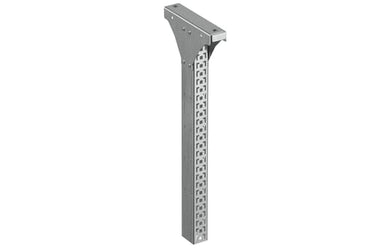 Loftpendel CLX3 dobbelt 700mm FZS - 1