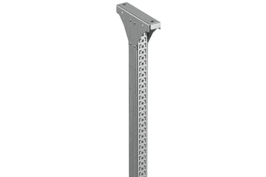 Loftpendel CLX3 dobbelt 1500mm FZS - 1