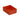 Endebeskyttelse CLX3 dobbelt - 1