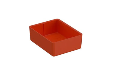 Endebeskyttelse CLX3 dobbelt - 1