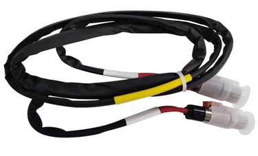 SolaX POWER CABLE 1,8M - 1