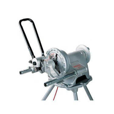 Ridgid elektrisk notsikkemaskine 916 - 1