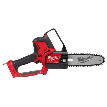 Milwaukee M18 FHS20-0 Håndsav - 1