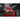 Milwaukee M18 BLSAG125X-0 Vinkelsliber 125MM 18V - 2