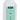 Cremesæbe Plum Daily 600 ml pumpeflaske - 1