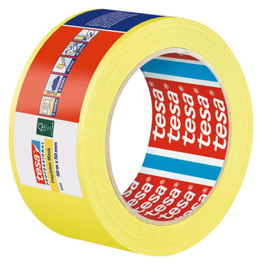 Malertape 4334 Precision 50mx50mm - 1