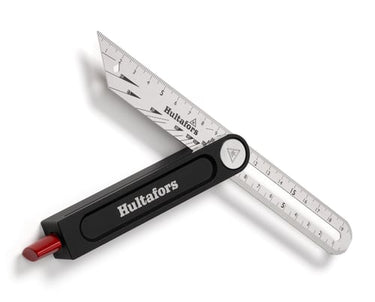Hultafors Smigvinkel SLB 20cm - 1