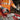 Milwaukee HI-DEX Cut B Arbejdshandsker str L/9 12 Par - 3