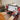 Milwaukee HI-DEX Cut B Arbejdshandsker str L/9 12 Par - 4