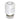 Salus T30NC230A gulvvarme aktuator 230V - 1