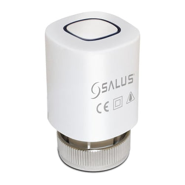 Salus T30NC230A gulvvarme aktuator 230V - 1