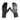 Milwaukee HI-DEX Cut B Arbejdshandsker str L/9 12 Par - 1