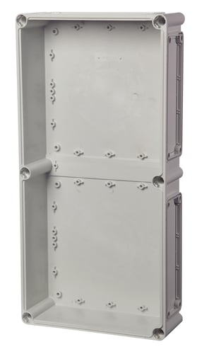 Kassebund EK ekth 560X280 - 1