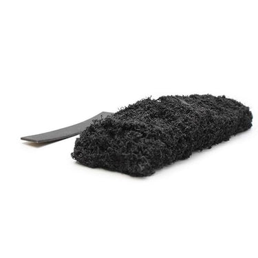FireFree dørstrip 10x2 mm - 100 meter - 1