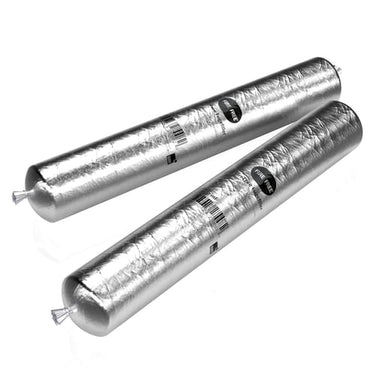 FireFree Fugefiller 600 ml hvid - 1