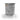 FLAMMADUR E 292 2 component PU-sealing compound (SKAFFEVARE) - 1