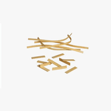 GEAQUELLO Swell modules R 380 800x25x6 mm 25 strips (SKAFFEVARE) - 1