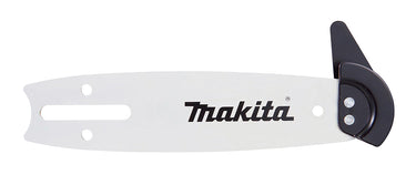 Makita Sværd (buc122) t/LM 4438009209 - 1