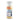 Ceramishield svejsespray Loctite SF 7900 400 ml - 1