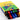 Marker Artline 70 Permanent 12 ass. - 1