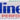 Marker Artline 90 5.0 lilla - 1