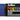 Poster Marker Artline 20 blå - 1