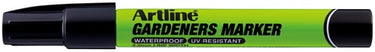 Artline gardeners marker sort - 1
