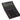 Canon AS-1200 desktop calculator - 1